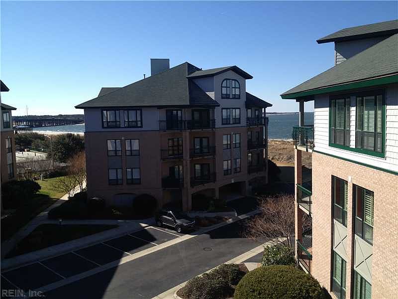 1st image of 3240 Page Ave APT 302