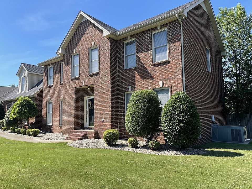 2223 Garrison Cv, Murfreesboro, TN 37130 Zillow