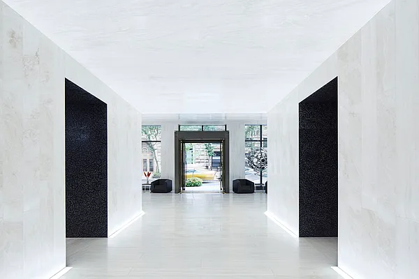 Sold by SERHANT. | media 88