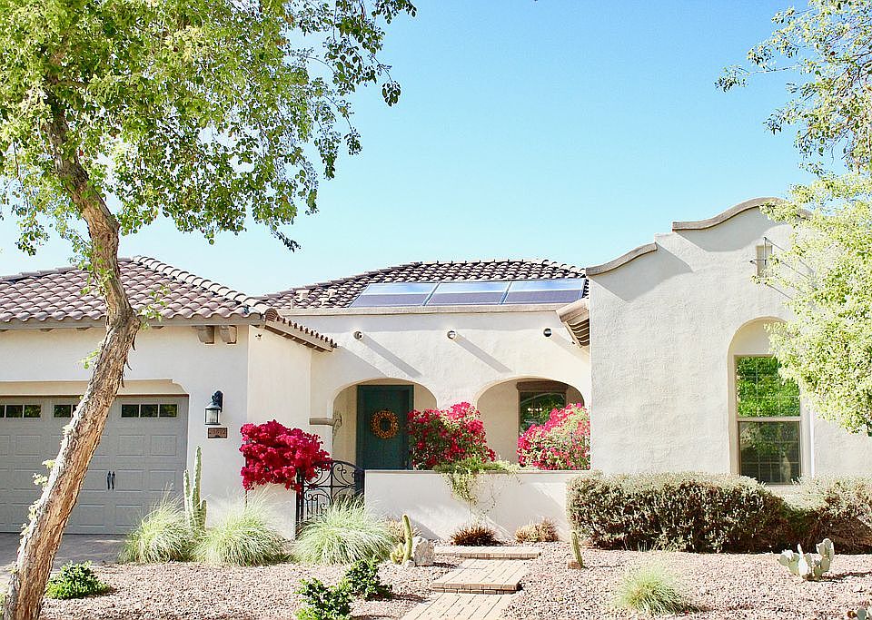 1st image of 20892 W Eastview Way