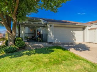 284 Ridgetop Dr, Redding, CA 96003