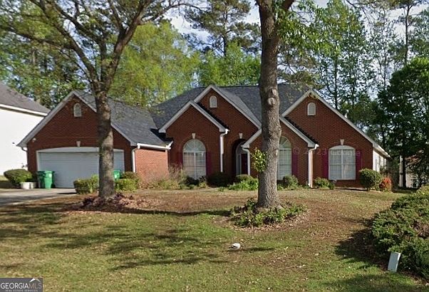 1st image of 4280 Old House Ln
