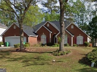 4280 Old House Ln, Conley, GA 30288