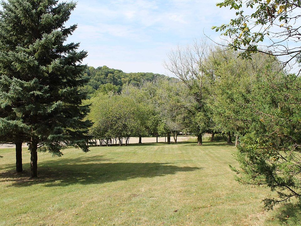 1st image of 457 Territory Dr
