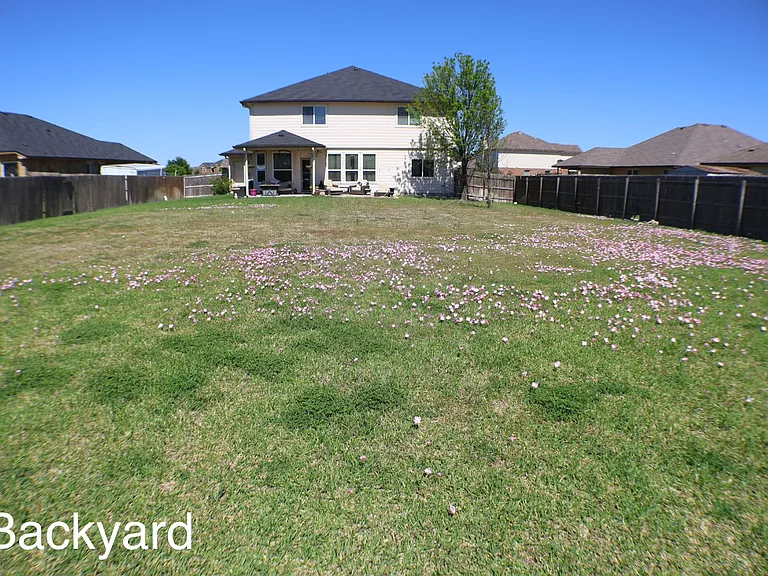 9908 Caney Creek Dr — Photo 22