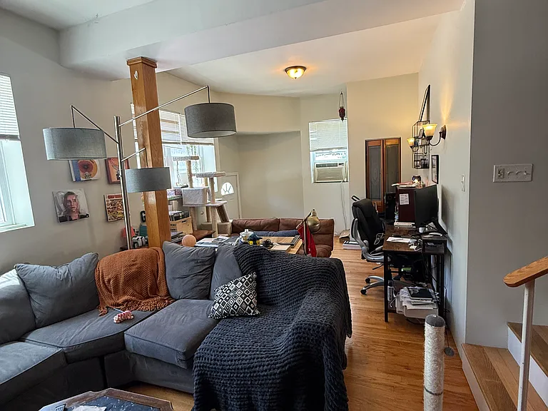 104 Central St #1 — Photo 3