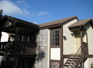 12429 Bay Hill Ct, Garden Grove, CA 92843