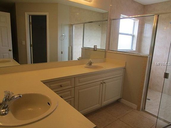 5th image of 650 Cotulla Dr
