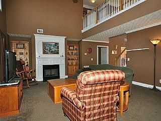 3rd image of 1604 Beaufort Way
