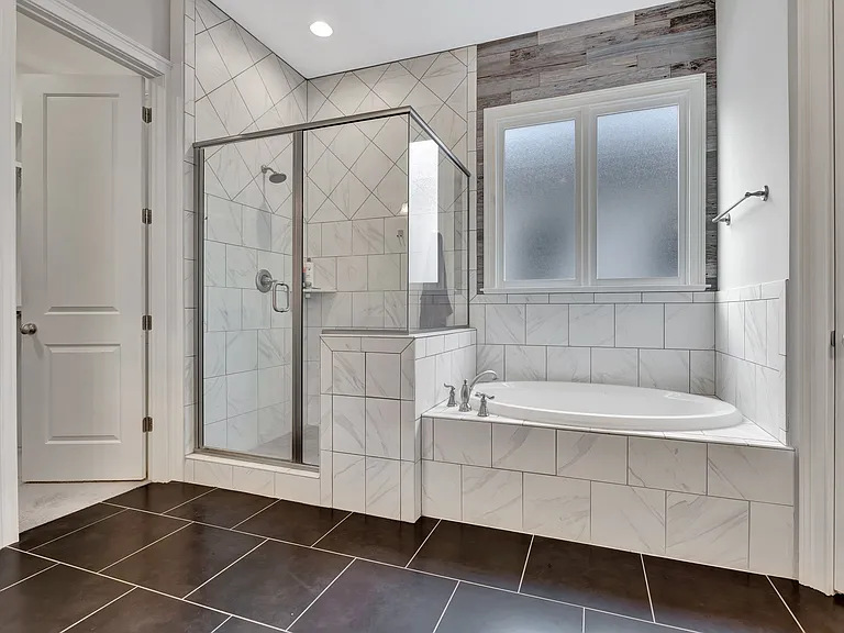 4031 General Martin Ln — Photo 24