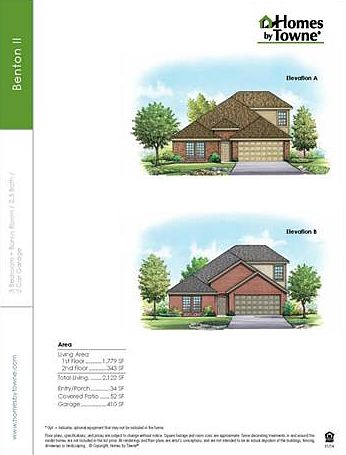 1st image of 2924 Shoreline Dr