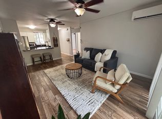 140 Uwapo Rd APT 48-104, Kihei, HI 96753