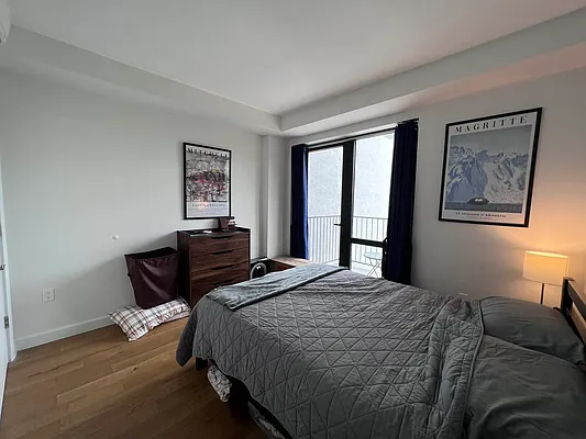 Rented by Rumah Realty Inc | media 5