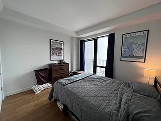 Rented by Rumah Realty Inc