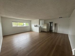 199 E South St, Long Beach, CA 90805