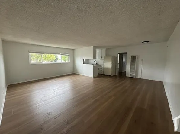 199 E South St, Long Beach, CA 90805