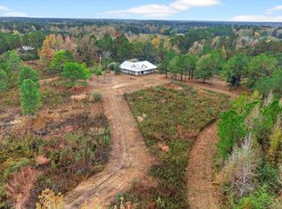 26 Fox Run N, Carriere, MS 39426