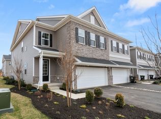 34 Ventura Dr E, Hanover Township, NJ 07932