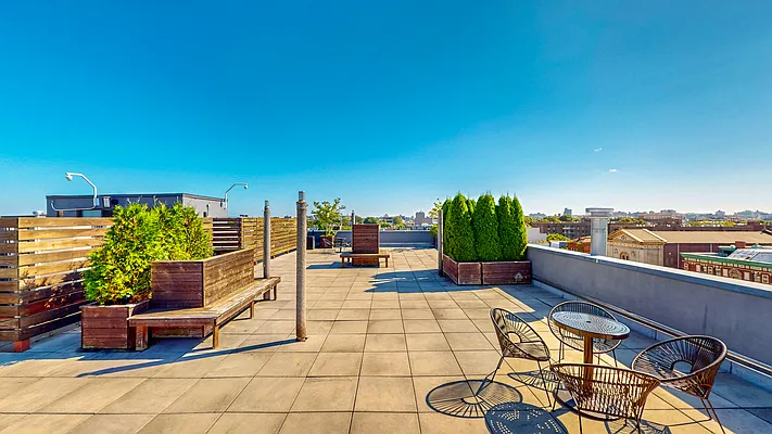 Rented by EXP Realty NYC | media 9