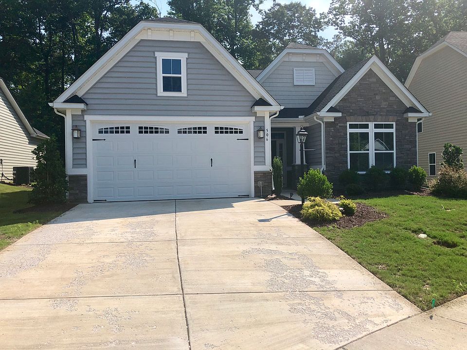 1st image of 506 Caroline Cir
