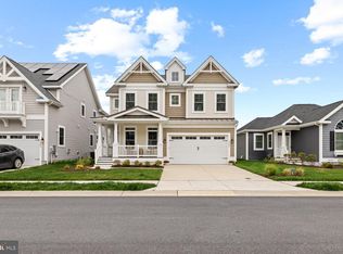 11276 Hall Rd, Lewes, DE 19958