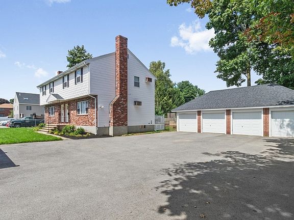 2nd image of 169 River St #169