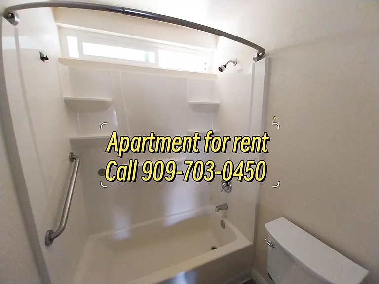 222 W McKinley Ave — Photo 10
