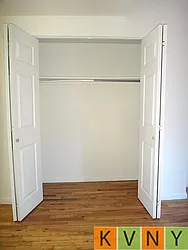 Rented by KVNY Soho