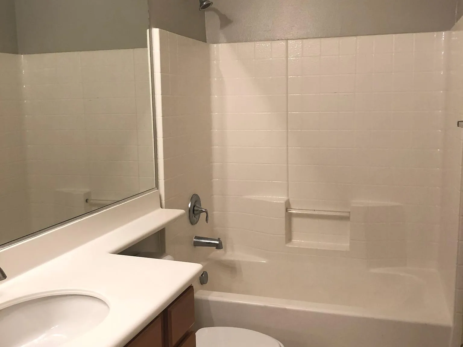 46272 Lone Pine Drive — Photo 4