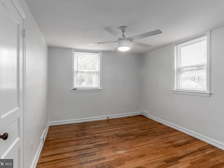 8 Marvilo Ave — Photo 12