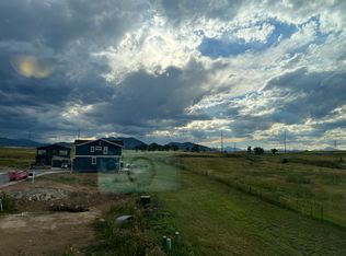 415 Blackfoot St, Superior, CO 80027