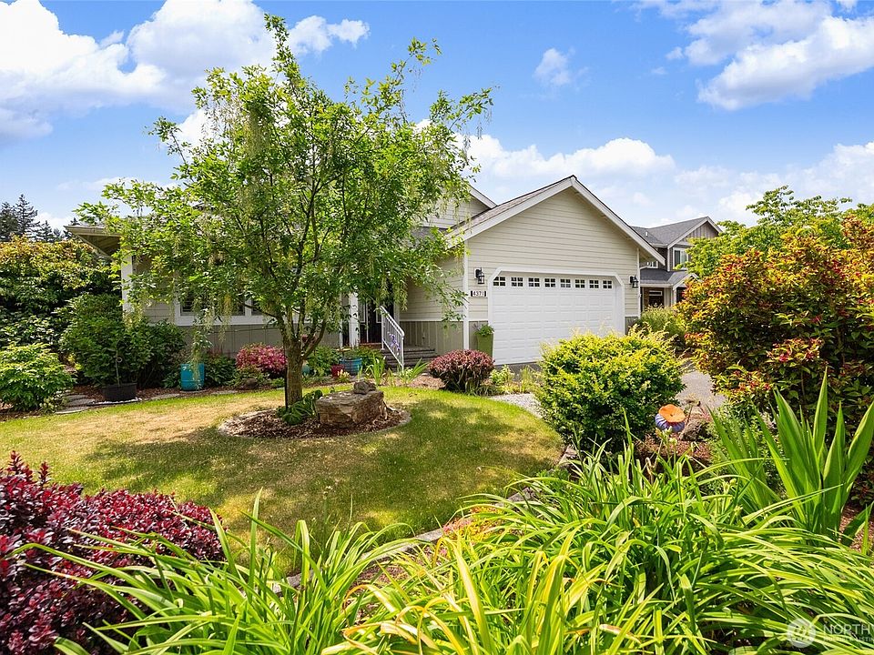 1st image of 4371 Castlerock Drive