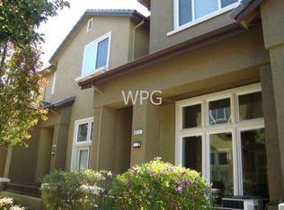 5111 Capannelle Ter, San Jose, CA