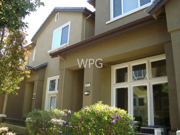 5111 Capannelle Trl, San Jose, CA 95129