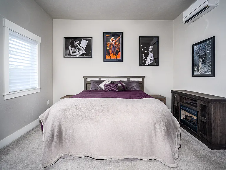 3032 N Network Ln — Photo 13
