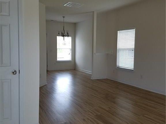2nd image of 136 Farm Springs Dr #145