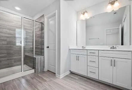 5243 Forsyth Park St — Photo 19
