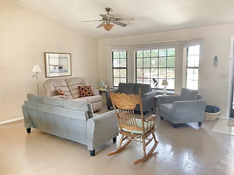 4092 Coral Reef Dr — Photo 55