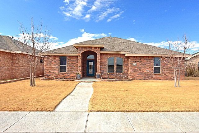 1st image of 3131 San Pedro Dr