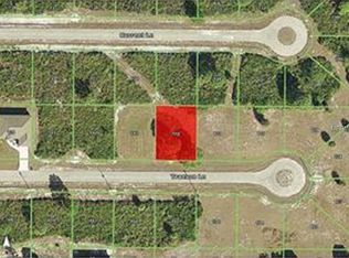14 Transon Ln, Placida, FL 33946