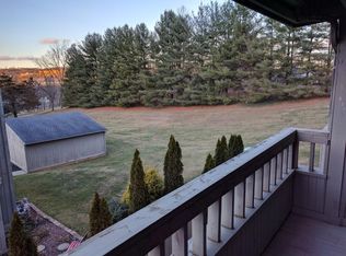 49 Windmere Hts, Bristol, VA 24201