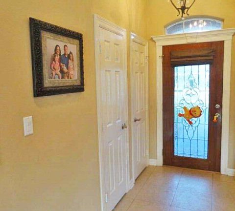 3rd image of 111 Spanish Oak Cir