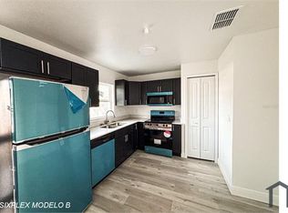 2201 Conway Dr #2202, Deltona, FL 32738