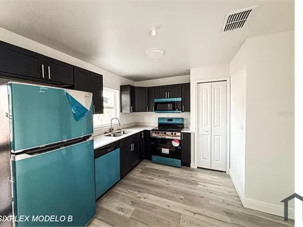 2201 Conway Dr #2202, Deltona, FL 32738