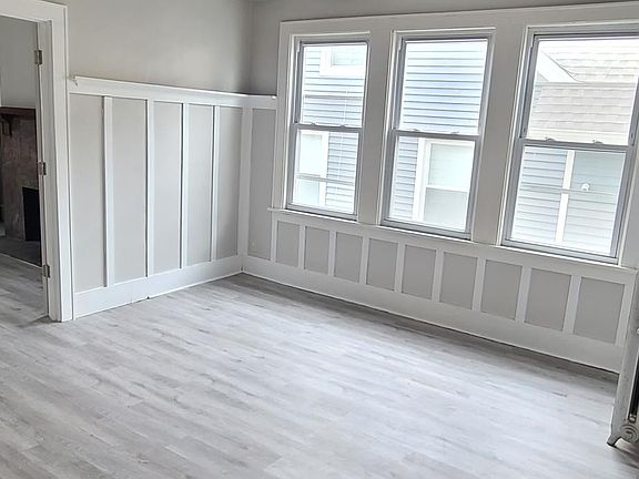 5th image of 102 Malone Ave Floor 2