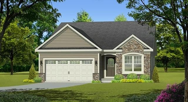 1st image of 23 Foxtail Ln