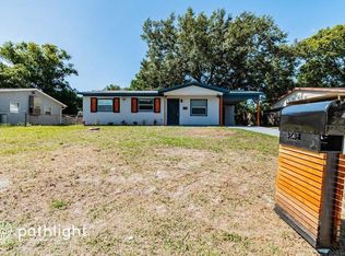 3438 Kathy Ct, Lakeland, FL 33810