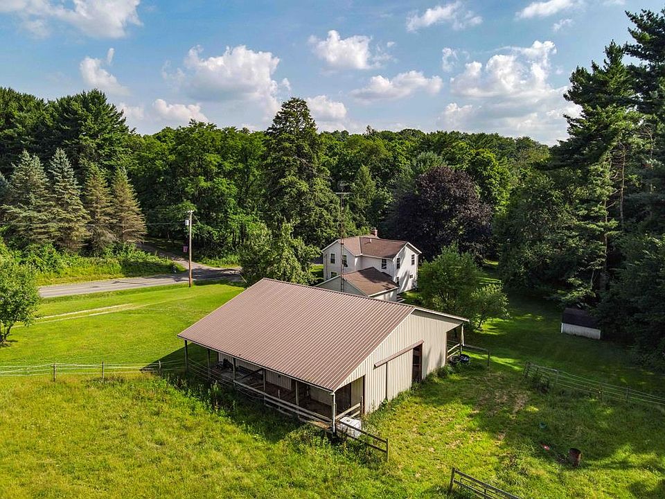 1st image of 1690 S Home Rd