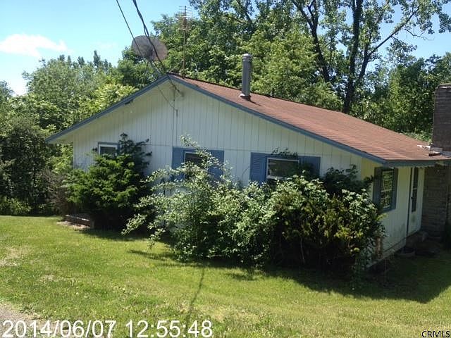 1st image of 37 Rogers Ln