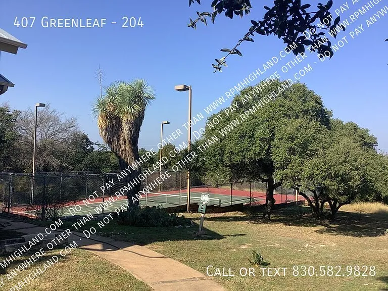 407 Green Leaf #204 — Photo 5